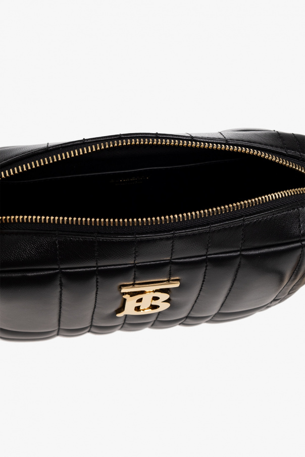 Burberry ‘Lola Small’ shoulder bag Women's Bags Vitkac